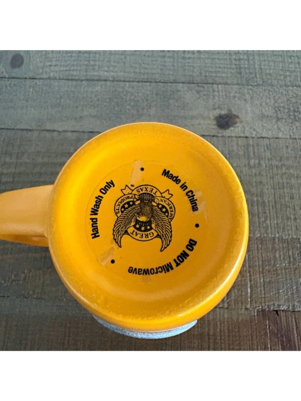 Green Bay Packers Ceramic Coffee‎ Mug NFL Football Raised Logo